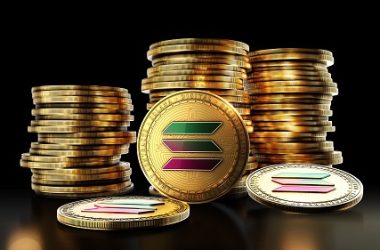 solana-on-chain-staking-now-on-crypto-exchange-crypto.com