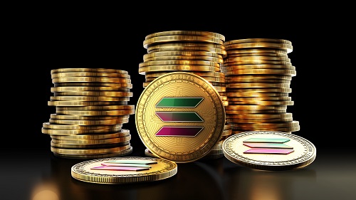 solana-on-chain-staking-now-on-crypto-exchange-crypto.com