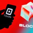 kbw-downgraded-block-stock-on-monday:-find-out-why