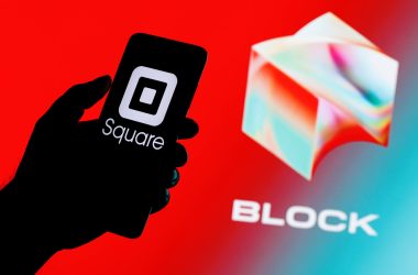 kbw-downgraded-block-stock-on-monday:-find-out-why