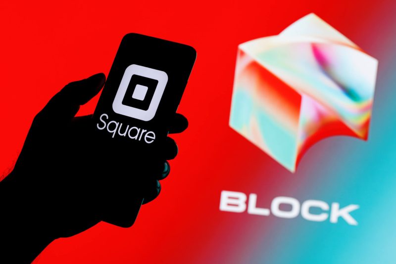 kbw-downgraded-block-stock-on-monday:-find-out-why