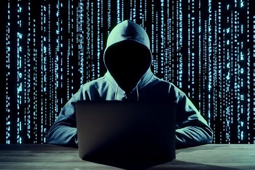 south-korean-crypto-exchange-gdac-hacked-for-$13-million