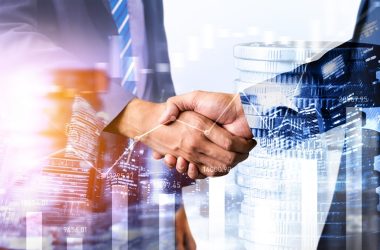 report-showing-binance.us-unable-to-find-bank-partners-in-the-us