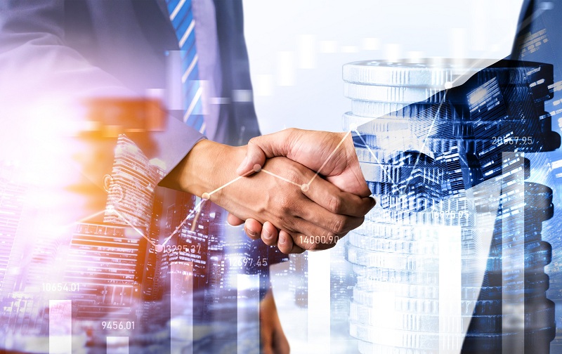 report-showing-binance.us-unable-to-find-bank-partners-in-the-us