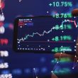 bitcoin-retests-$29,300-as-key-metric-signals-parabolic-btc-move