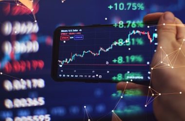 bitcoin-retests-$29,300-as-key-metric-signals-parabolic-btc-move