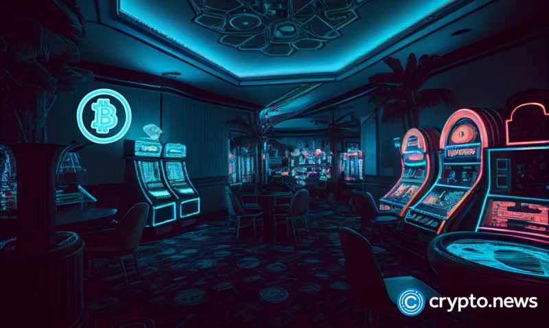 cryptoleo-plans-to-dominate-online-gaming-in-2023