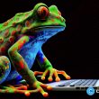 top-presale-tokens-beginner-investors-can-consider-in-2023:-digitoads,-collateral-network,-and-deelance
