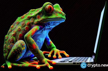 top-presale-tokens-beginner-investors-can-consider-in-2023:-digitoads,-collateral-network,-and-deelance