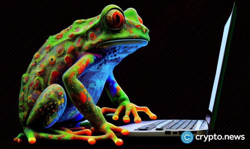 top-presale-tokens-beginner-investors-can-consider-in-2023:-digitoads,-collateral-network,-and-deelance