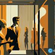 lawyer-argues-xrp-is-not-a-security-as-sec-lawsuit-continues