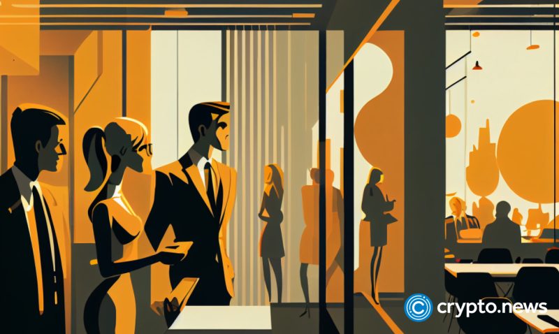 lawyer-argues-xrp-is-not-a-security-as-sec-lawsuit-continues