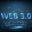 bitget-starts-a-new-$100m-fund-targeting-asian-web3-startups