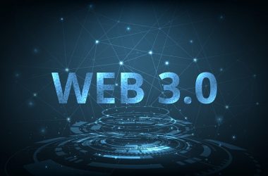 bitget-starts-a-new-$100m-fund-targeting-asian-web3-startups