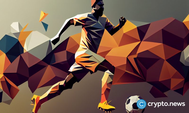 fan-tokens-rally-with-8%-increase-in-combined-market-cap