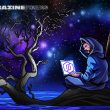 zk-rollups-are-‘the-endgame’-for-scaling-blockchains:-polygon-miden-founder