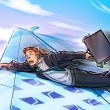 shapella-could-bring-institutional-investors-to-ethereum-despite-risks