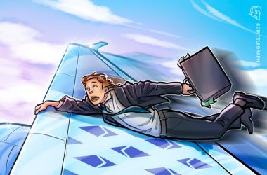 shapella-could-bring-institutional-investors-to-ethereum-despite-risks