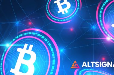 bitcoin-price-prediction-shoots-for-the-moon-bringing-new-token-asi-along-for-the-ride