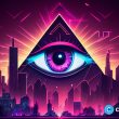 crypto-ownership-in-the-us-surged-in-2022-despite-ftx-collapse 