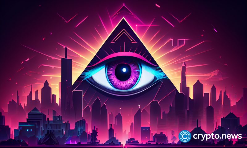 crypto-ownership-in-the-us-surged-in-2022-despite-ftx-collapse 