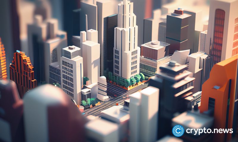 g20-nations-pursue-unified-approach-to-address-crypto-risks