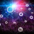 crypto-industry-“healthier”-than-what-market-prices-indicate:-a16z-report