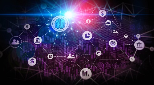 crypto-industry-“healthier”-than-what-market-prices-indicate:-a16z-report