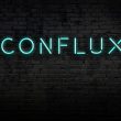 conflux-price-prediction:-cfx-outlook-after-15%-spike-today