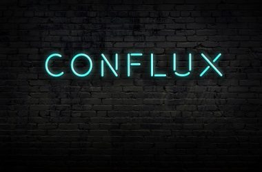 conflux-price-prediction:-cfx-outlook-after-15%-spike-today