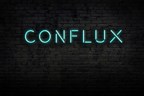 conflux-price-prediction:-cfx-outlook-after-15%-spike-today