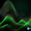ola-review:-privacy-and-programmability-under-one-roof