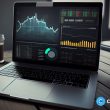top-100-cryptocurrencies-are-in-green,-global-market-cap-climbs-to-$1.24t