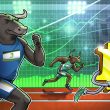 bitcoin-reaches-$30k-—-is-this-the-start-of-the-next-bull-run?