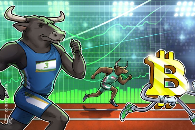 bitcoin-reaches-$30k-—-is-this-the-start-of-the-next-bull-run?