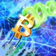 bitcoin-continues-to-shine-with-98%-of-inflows-into-crypto-investment-products