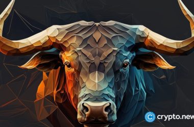 conflux,-render-and-injective-are-top-gainers-amid-bull-market