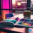 moonbirds-creator-unveils-nfts-for-loyal-collectors