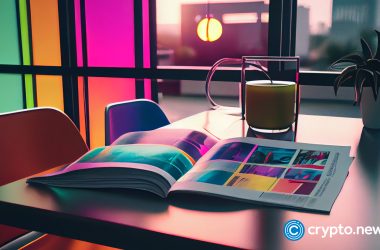 moonbirds-creator-unveils-nfts-for-loyal-collectors