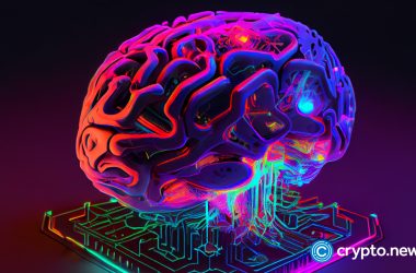 bitcoin-community-discusses-solutions-to-ordinals-protocol-bug 