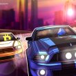 ethereum-price-retests-key-support-level-that-preceded-60%-gains-in-june-2022