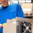 bitcoin-miner-stock-cleanspark-has-upside-to-$12,-analyst-says