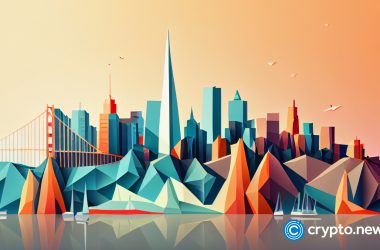 us-politicians-warren-and-ocasio-cortez-probe-circle,-blockfi-on-svb-relationship 