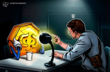 brooklyn-court-charges-former-banker-for-allegedly-defrauding-crypto-investors