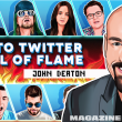 pro-xrp-lawyer-john-deaton-‘10x-more-into-btc,-4x-more-into-eth’:-hall-of-flame