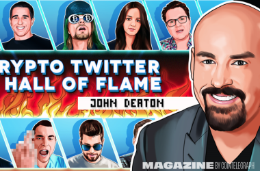 pro-xrp-lawyer-john-deaton-‘10x-more-into-btc,-4x-more-into-eth’:-hall-of-flame