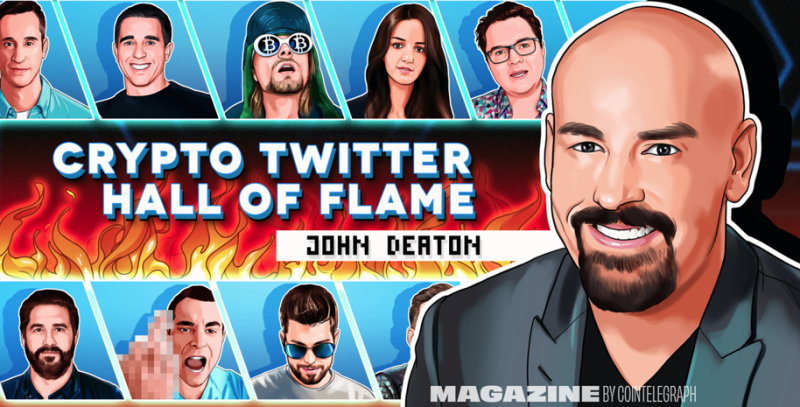 pro-xrp-lawyer-john-deaton-‘10x-more-into-btc,-4x-more-into-eth’:-hall-of-flame