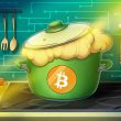 bitcoin-price-teases-$30k-breakdown-ahead-of-us-cpi,-fomc-minutes