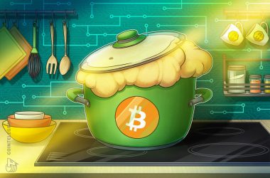 bitcoin-price-teases-$30k-breakdown-ahead-of-us-cpi,-fomc-minutes