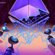validator-service-to-use-api-for-eth-staking-process